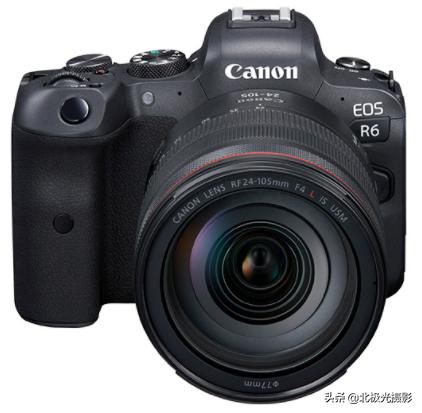 现在值得入手的相机有哪几款,近期发布值得入手的入门相机