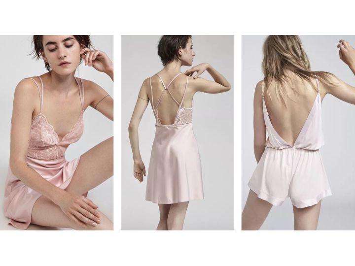 zara和hm还有哪些品牌,zarahm还有什么快时尚品牌