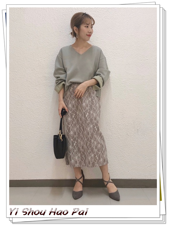 灰色时尚潮流好看细高跟鞋女,灰色高跟鞋夏季