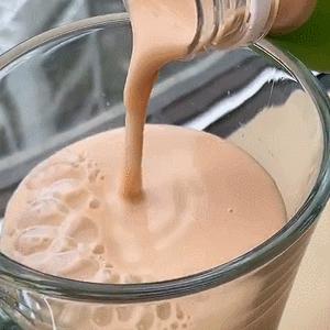 多亏这几块钱的快乐,最近我每天都幸福得冒泡