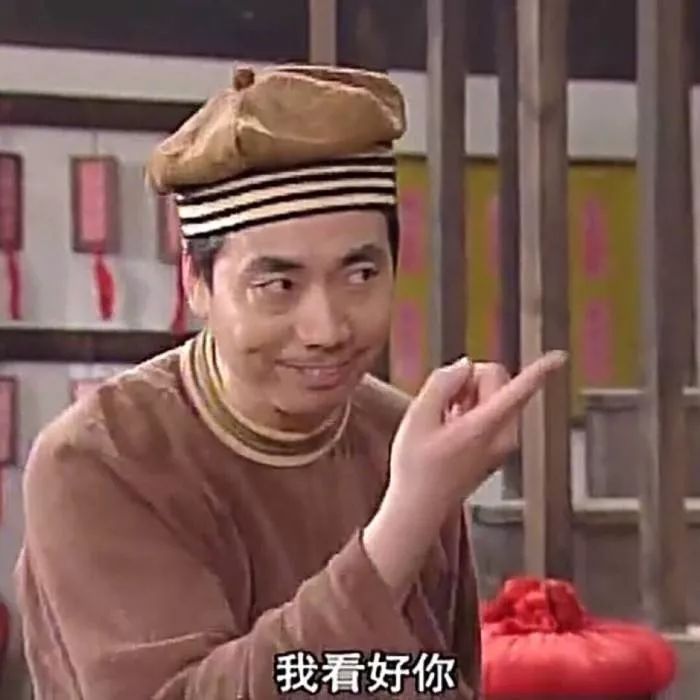 盘点那些让人匪夷所思的产品,盘点那些奇葩的产品