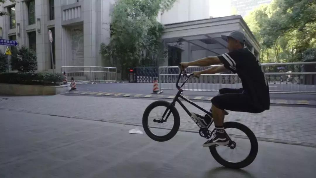 有一种人永远也不会被套路,没被人骗过的人