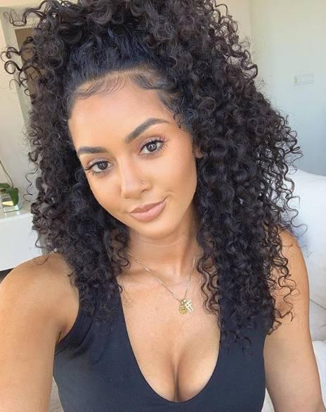 欧文女友订婚,欧文最新恋情公布