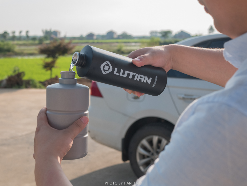 高压洗车机额定功率小好还是大好,1900瓦高压洗车机评测