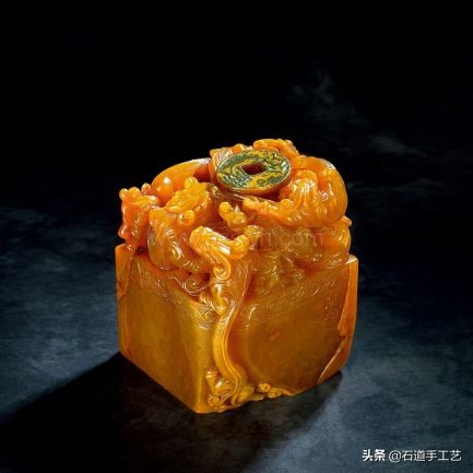 天价田黄视频大全,天价田黄藏品视频