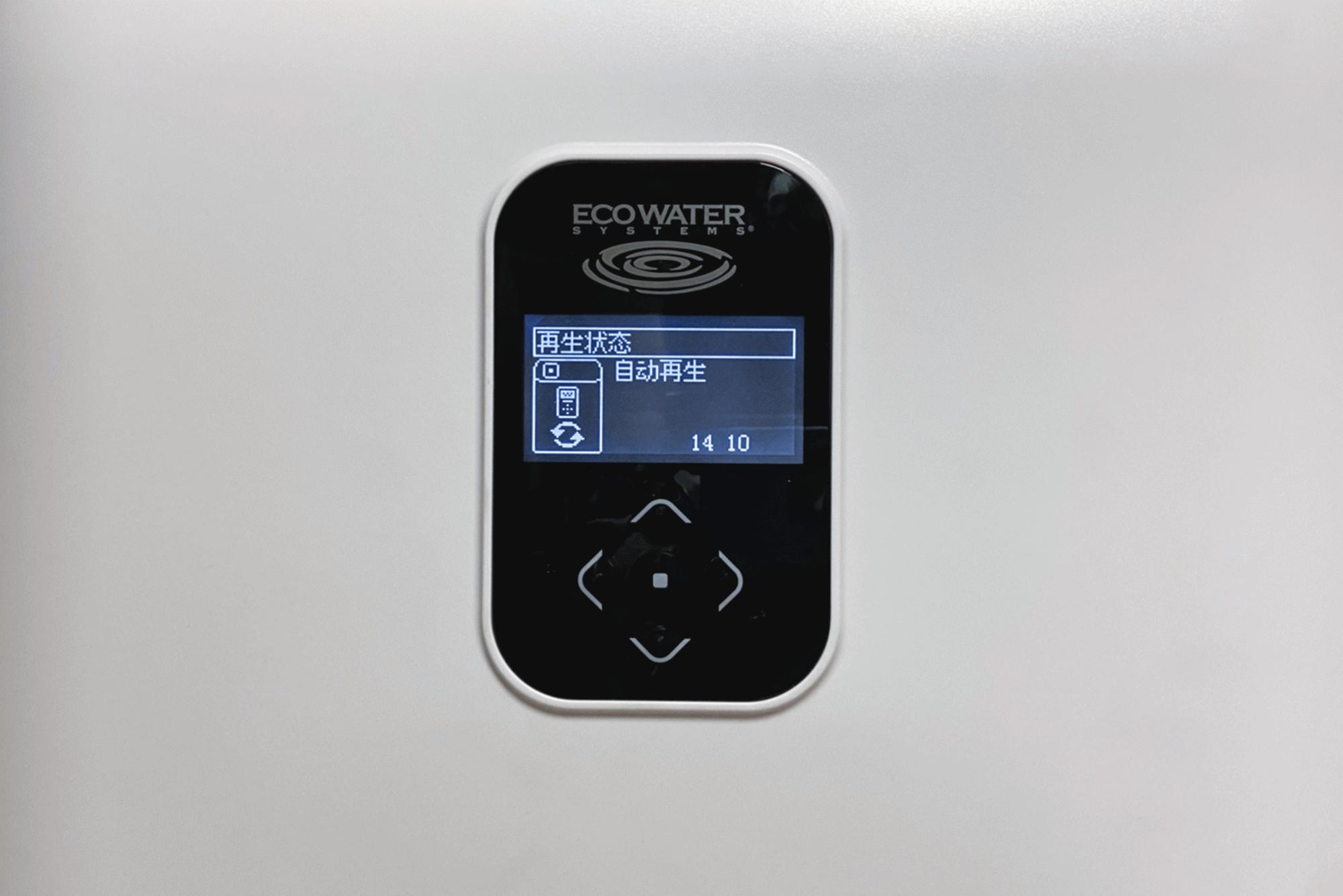 软水机软水效果都一样吗,什么样的软水机好用