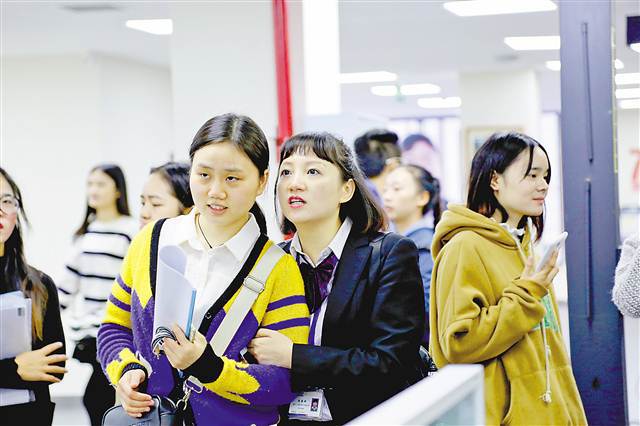 985毕业后失败的学生现状,当年考上985的同学现在怎样了