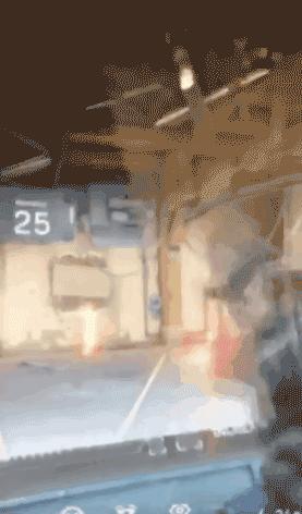 拳头承诺没有外挂的fps游戏,拳头新游戏fps封号