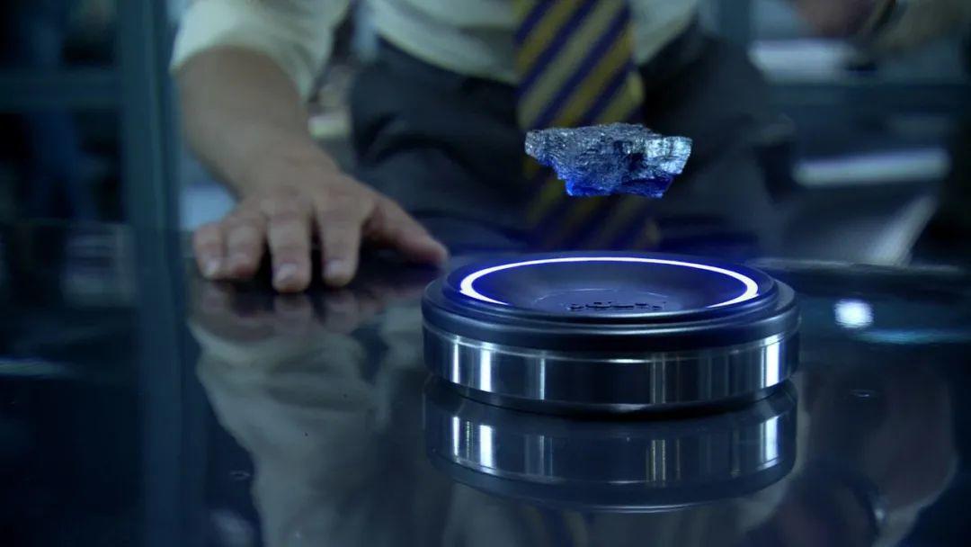 阿凡达最新彩蛋,阿凡达你不知道的隐藏细节