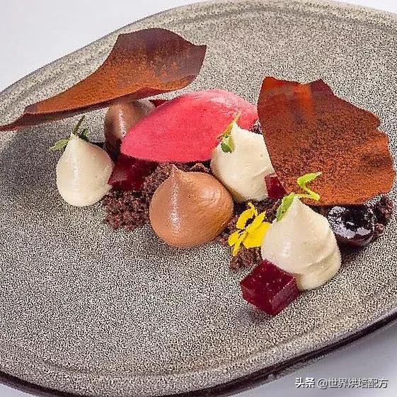 最新货，实用！PetitGateaux~（已打包·可*载下**）