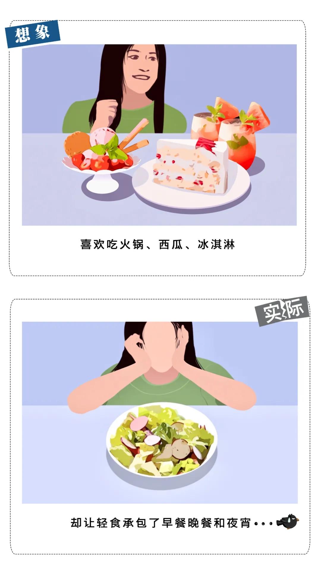 爱奇艺新功能有黑科技内味了！一键开启“蹦迪模式”，快玩起来