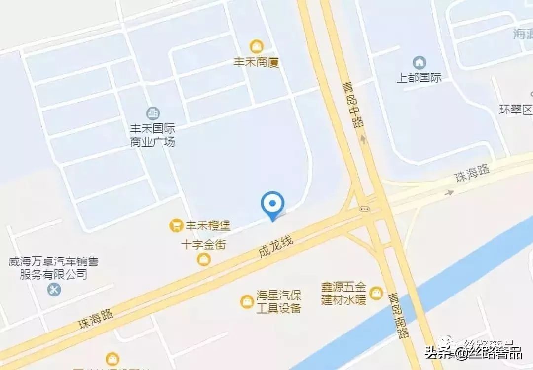 土耳其奢侈品真的便宜吗,土耳其有啥值得买的