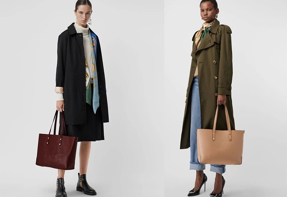 省出1个亿的全球比价又来啦！开春抢手包包TOP10！