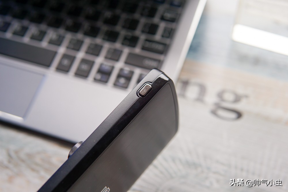 唱吧直播声卡原声测评,唱吧声卡套装音质视频