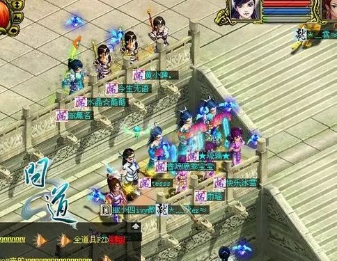 酷炫电玩城天山区红旗路,乌鲁木齐电玩城推荐