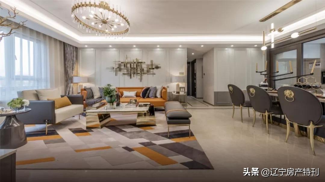 曹仲在长白岛的地位,长白岛曹仲现状