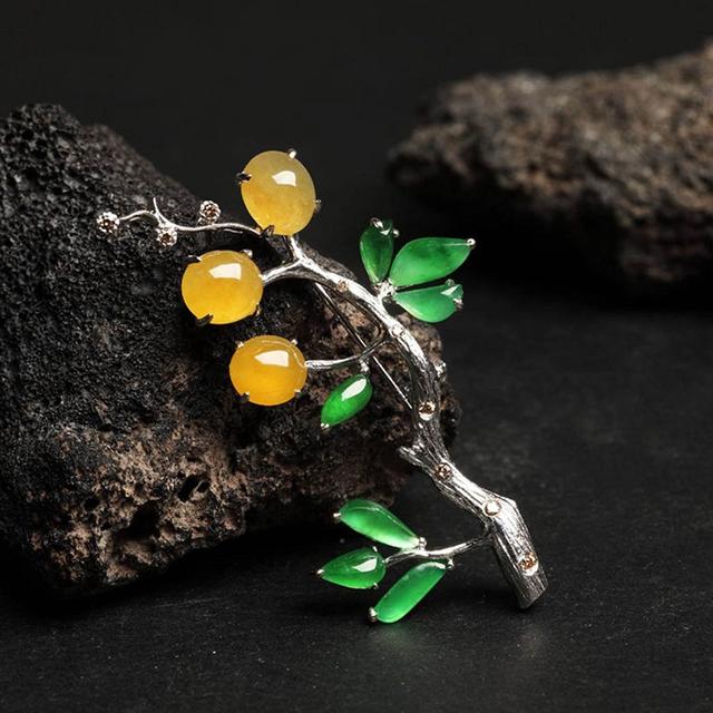 购买翡翠擦亮眼，这8种翡翠不能买，土豪级玩家随意