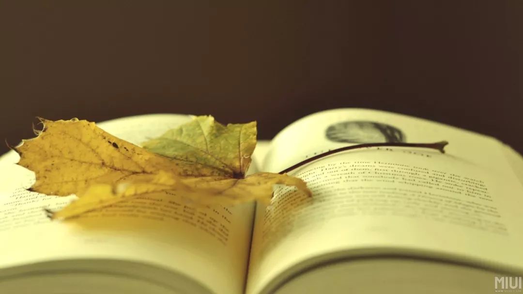 七年级历史下册知识点总结归纳,初一历史下册知识点快速记忆