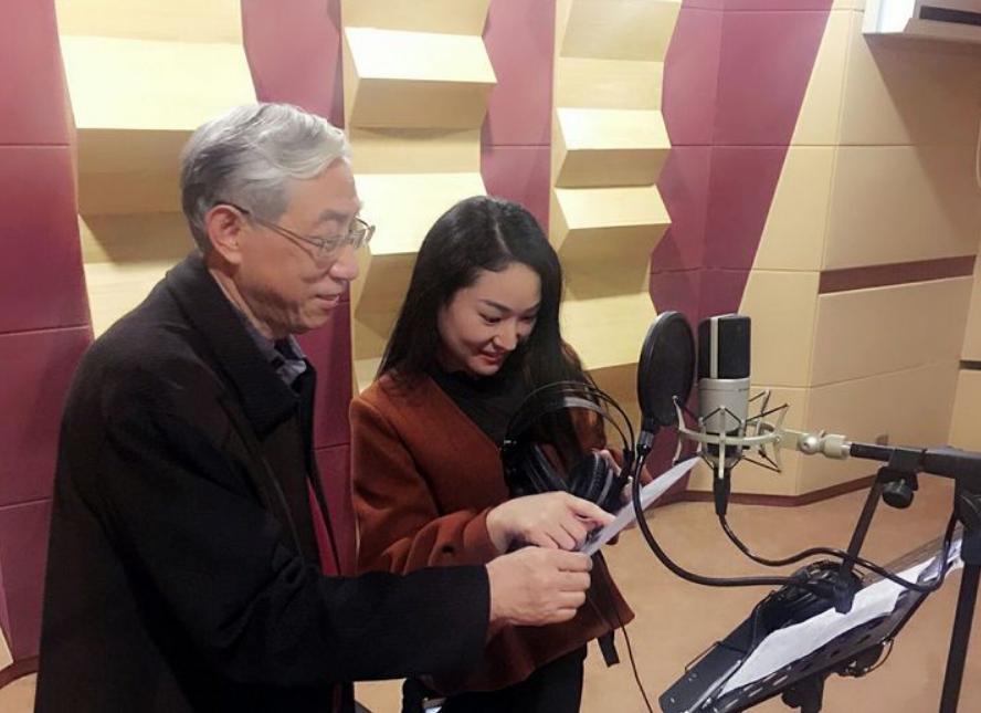 再谈赖文峰，杨钰莹仍热泪盈眶，被毁掉的上半生，不只因“初恋”