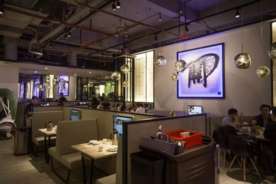 深圳好吃的正宗粤菜,地道老广味