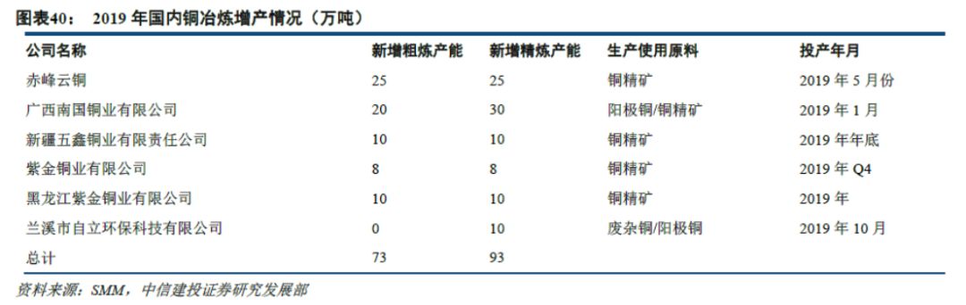 五味杂陈冷暖自知的下一句,五味杂陈冷暖自知