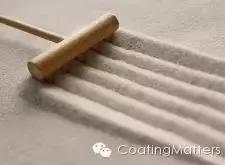 锂电池涂布问题解决方案,锂电池涂布工艺技术介绍