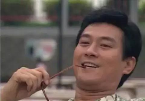 tvb十大高分剧集,tvb近年最好看的剧你看过几部