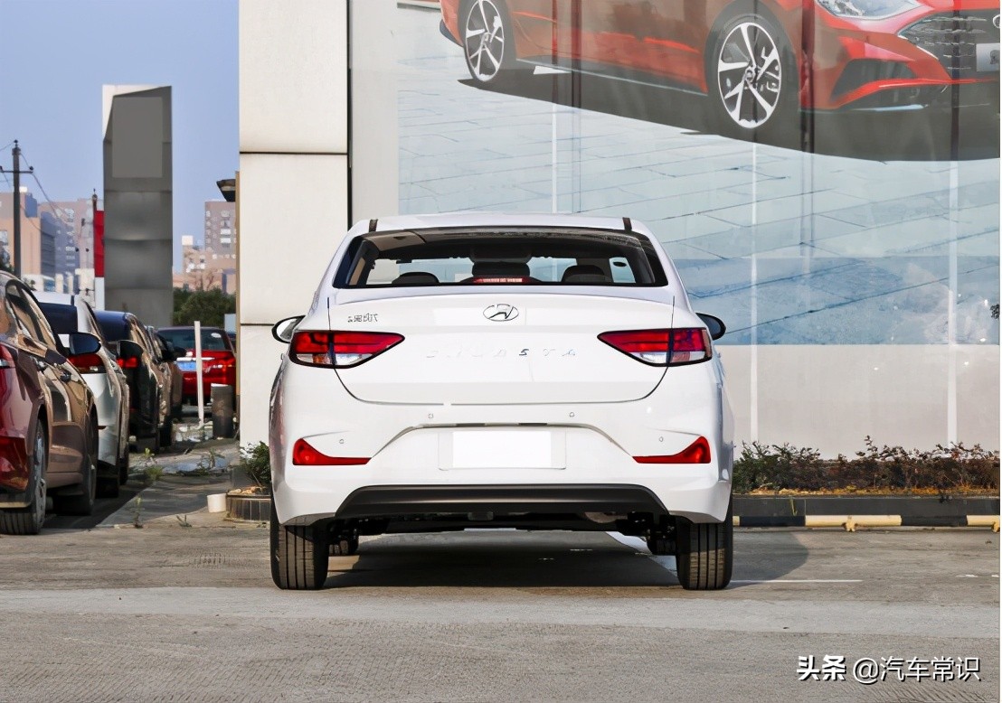 现代悦动1.6百公里油耗10.5升,北京现代悦动09款1.6升油耗是多少