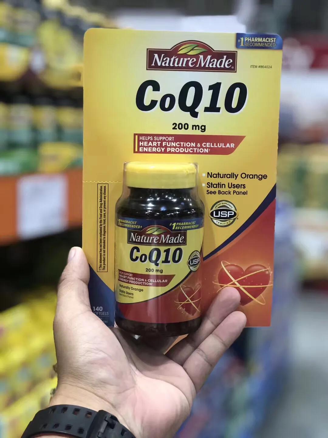 去美国做代购什么东西好,如何找靠谱的美国代购