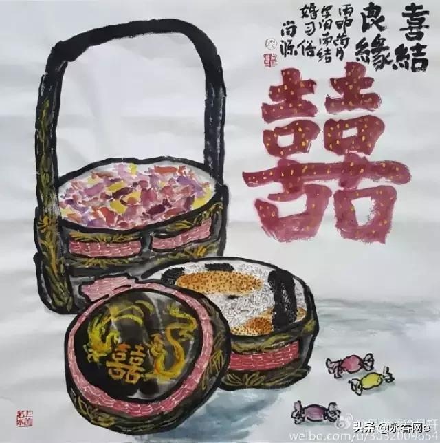 泉州有一个小镇在半山腰,泉州一座怎样的城市