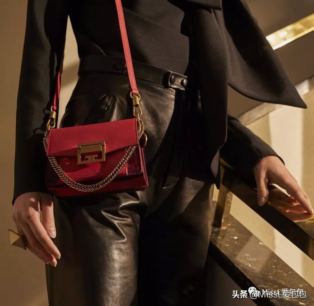 纪梵希givenchygvc绑带限定款,givenchy纪梵希2023新款连帽外套