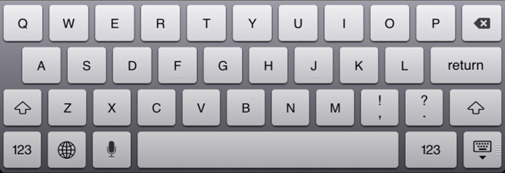 c语言如何实现键盘操作,php模拟键盘按键