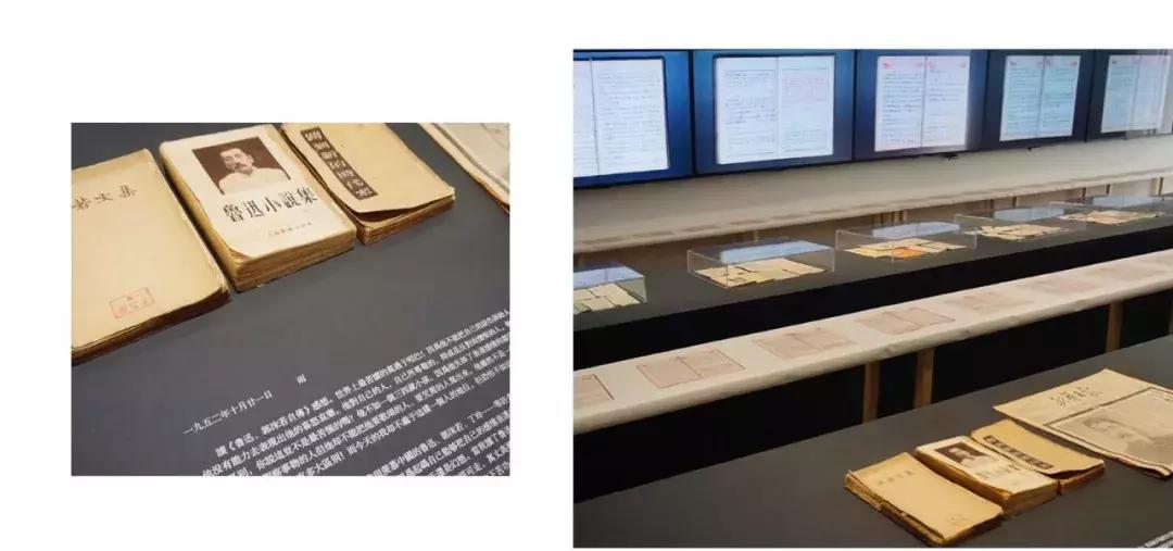 西安大都荟附近美食推荐,西安大都荟有什么好玩的