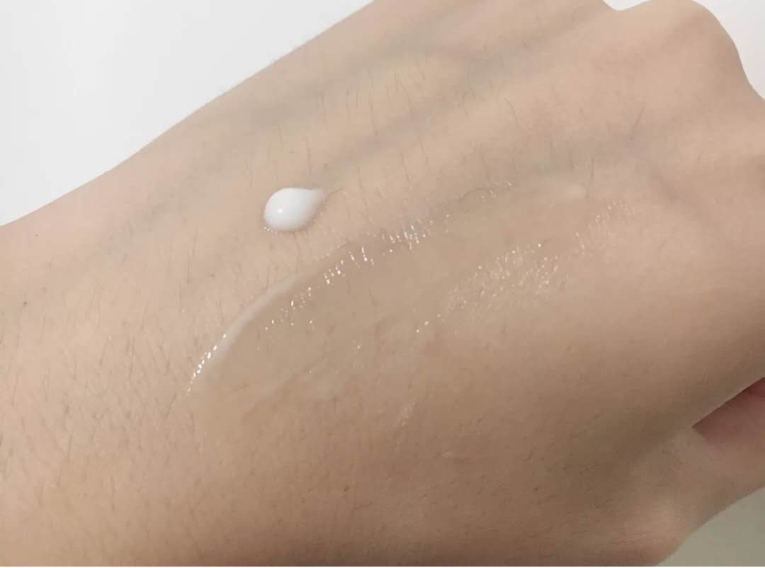 好用却不贵的化妆品,好用到震惊的护肤品和彩妆