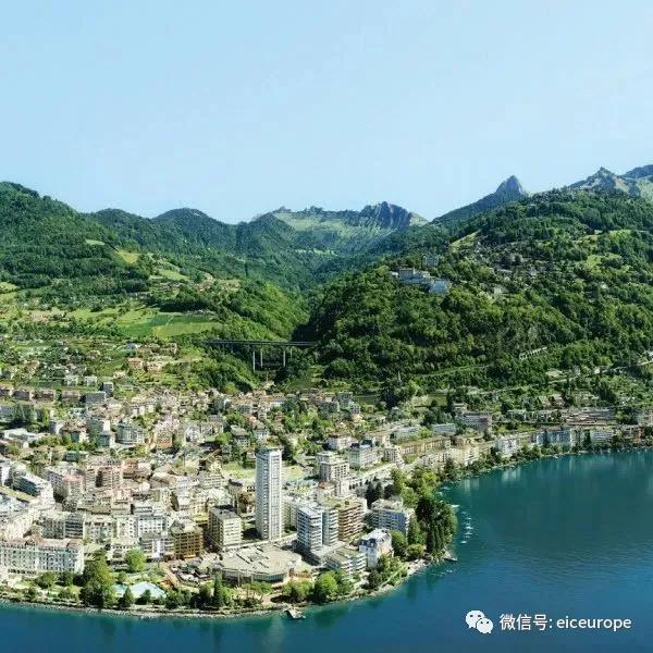 英国留学十大值得推荐的商学院,第1次一个人出国留学