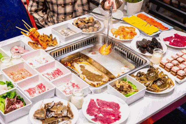 中秋商场薅兔毛活动,天虹商场购物节