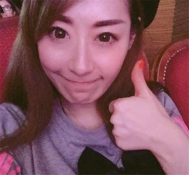 曾被周星驰雪藏的女星,曾经被周星驰捧红的女明星