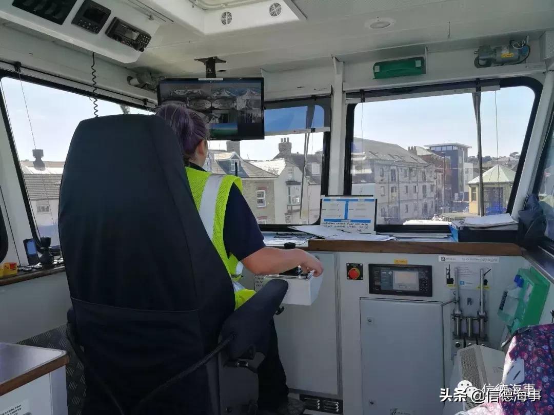 我遇到过的挫折,我遇到过什么样的挫折