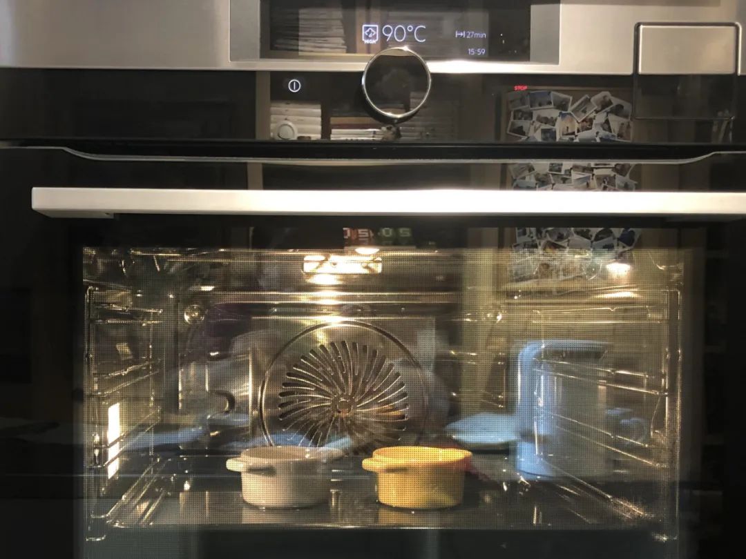 真正好用的蒸汽烤箱,最新款蒸汽烤箱