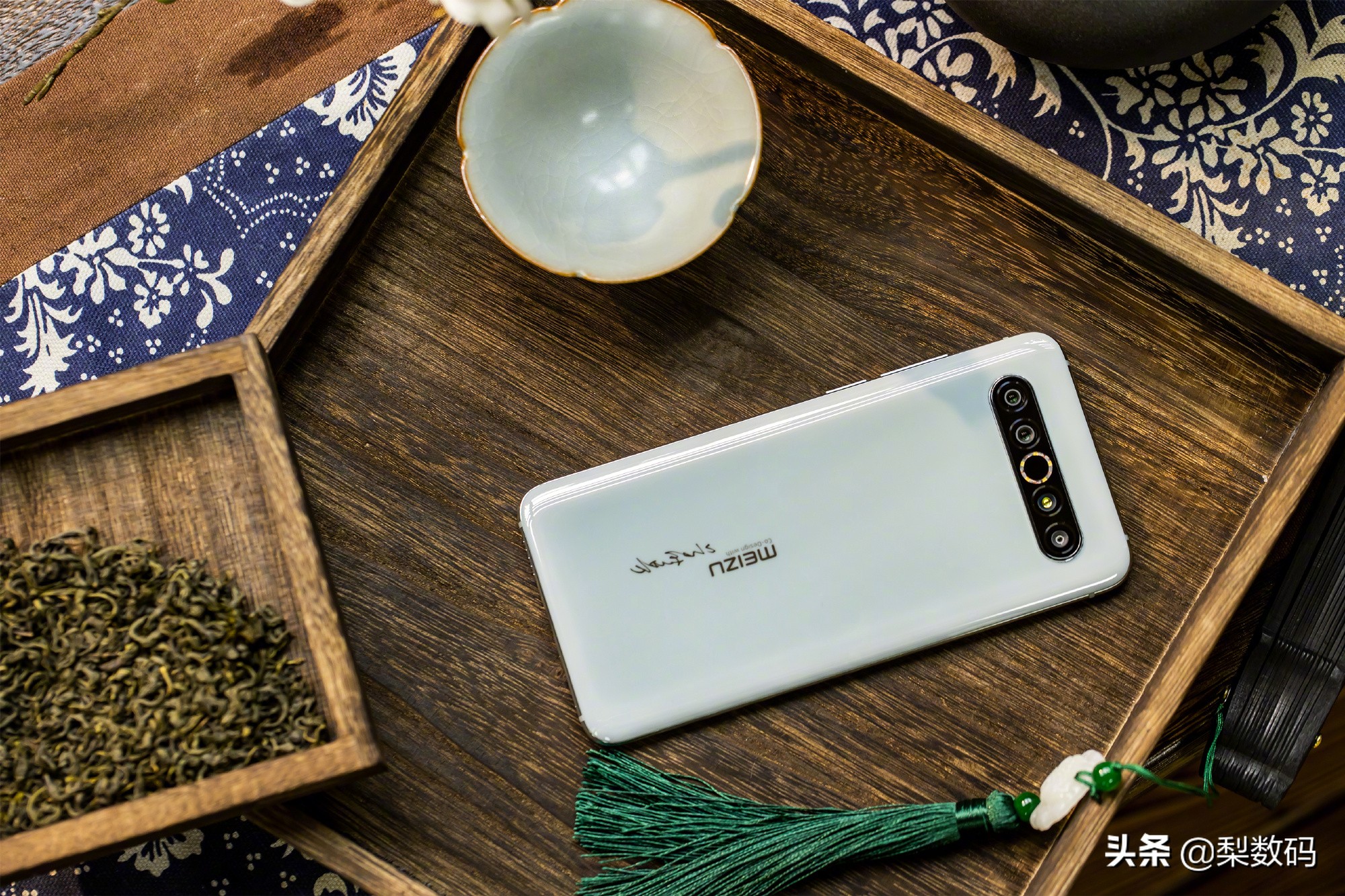 魅族17系列哪个版本最值得买,2021年了魅族17系列还值得买吗