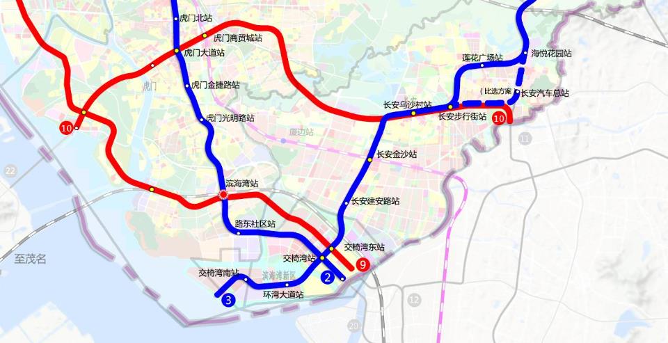 长安适合投资吗,深圳人为什么投资中山