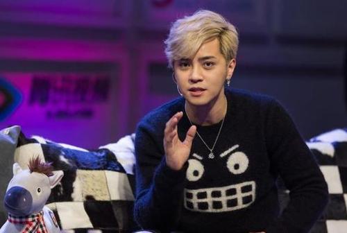 电竞圈变“种马圈”，我们应该反思的是什么？