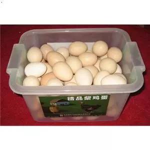 市场监管总局食品不合格通告,市场监管总局公布食品安全不合格