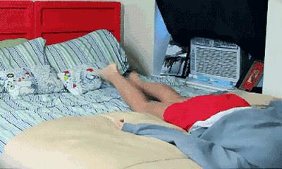 关注|“大姨妈”刚走，“小姨妈”又来了