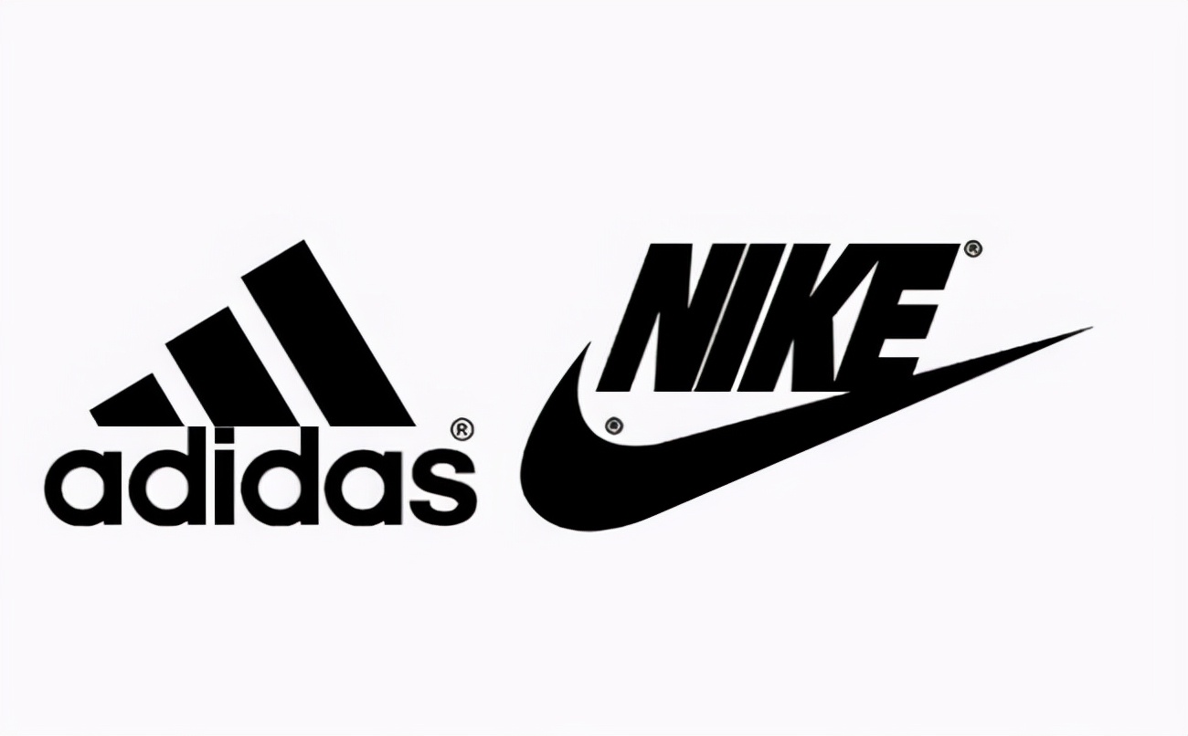 鍔查湼鐢疯鏉庡畞,鏉庡畞鐢疯灞曠ず