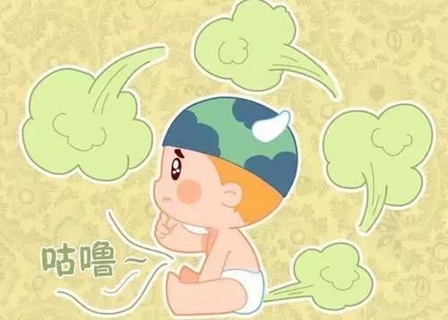 4个月宝宝体重才13斤怎么办,4个月宝宝体重10斤是不是偏瘦了