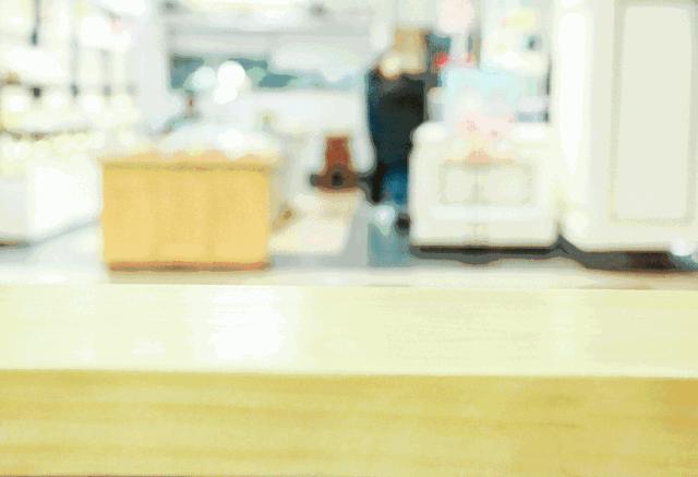 重庆最好喝的奶茶店排名前十名,重庆最火的奶茶店排行榜