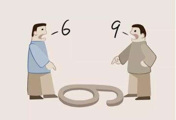 老公每天都出去做生意我该怎么办,老公一直瞒着我说生意不赚钱