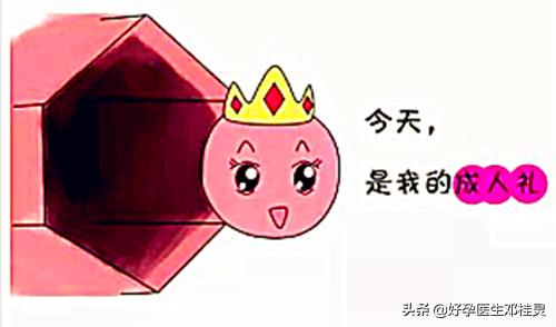 假孕争宠真实案例,假孕争宠是大忌