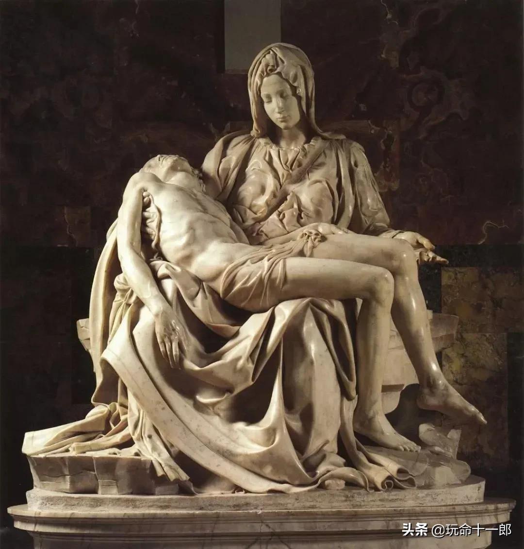 美联储鲍威尔放鹰,美联储鲍威尔今日消息